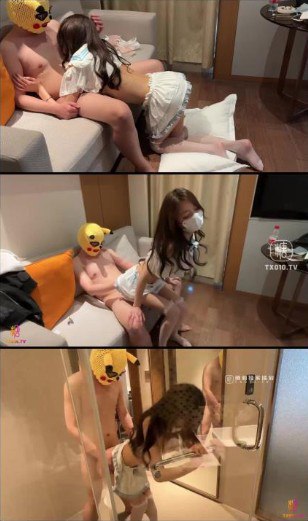 午夜理论麻豆视频_观看免费无删减完整版
